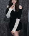 lai_931201 Altpins Profile Picture