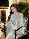 lyhythuedoxinh Altpins Profile Picture