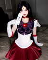 marilyn_damaged Altpins Profile Picture