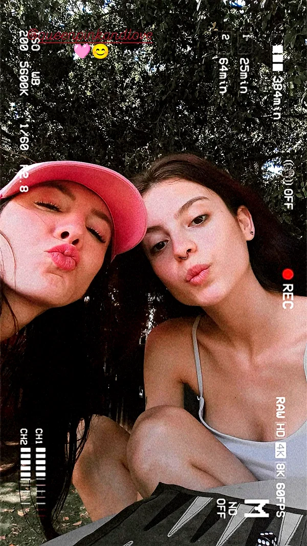 xangeljinx instagram image archive image