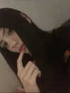 hellichk4 Altpins Profile Picture