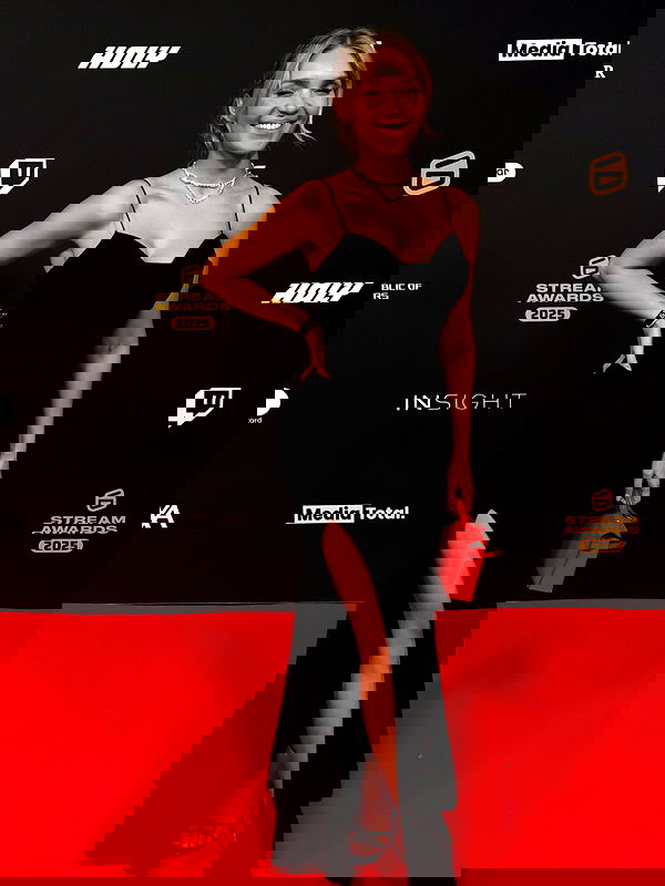 alexis.blond alexis.blond archive image