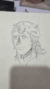 avital_1010.2003 Altpins Profile Picture