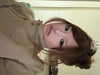 0bitsumirai Altpins Profile Picture