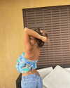 libby_reut Altpins Profile Picture