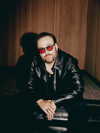 cannonstheband Altpins Profile Picture