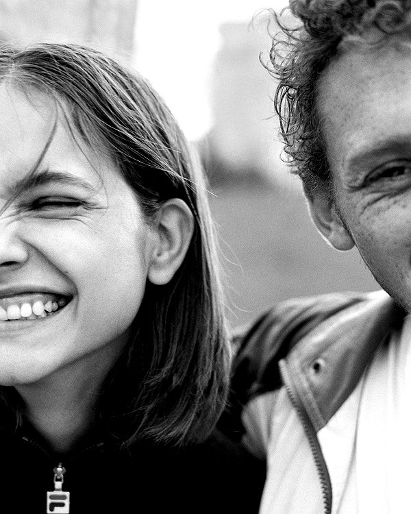 realbarbarapalvin instagram image archive image