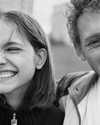 realbarbarapalvin Altpins Profile Picture