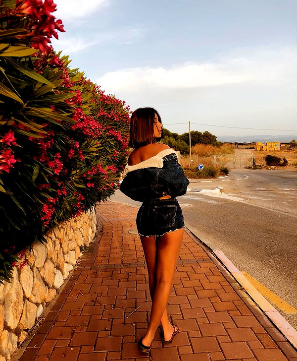 ofri.elul instagram image archive image