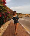 ofri.elul Altpins Profile Picture