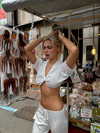 katiehamden_ Altpins Profile Picture