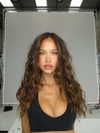 isabellemathersx Altpins Profile Picture