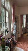 leonanaomii Altpins Profile Picture