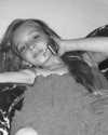 veroni22ka Altpins Profile Picture