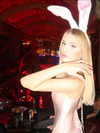 alishenyka Altpins Profile Picture