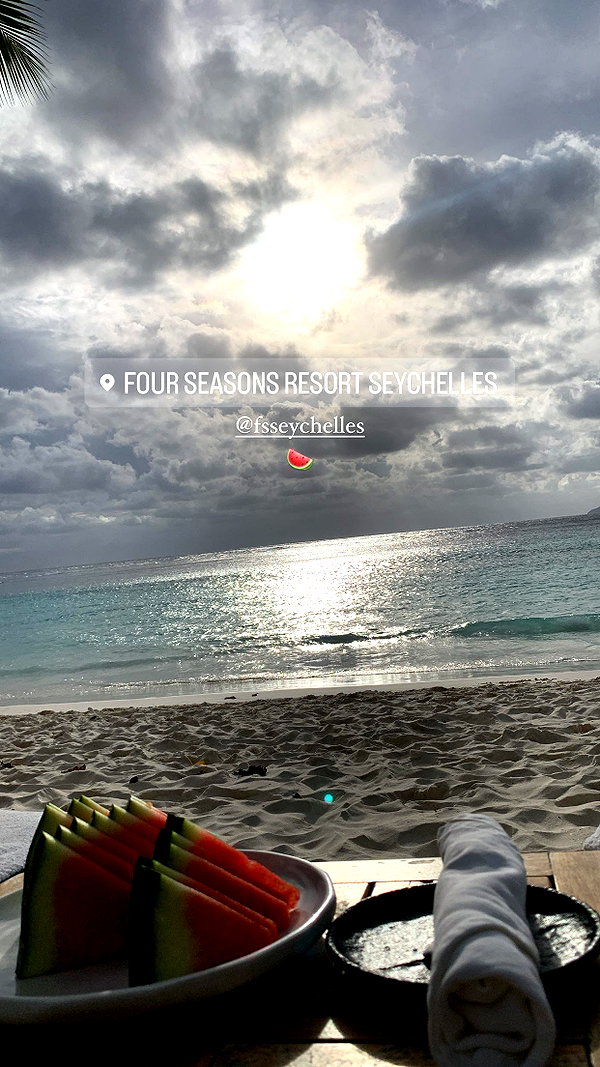 neta_alchimister instagram image archive image