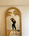 isabellemathersx Altpins Profile Picture