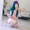 jadelaverne Altpins Profile Picture
