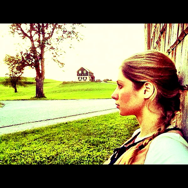 adihimelbloy instagram image archive image