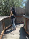 astarwbry_ Altpins Profile Picture