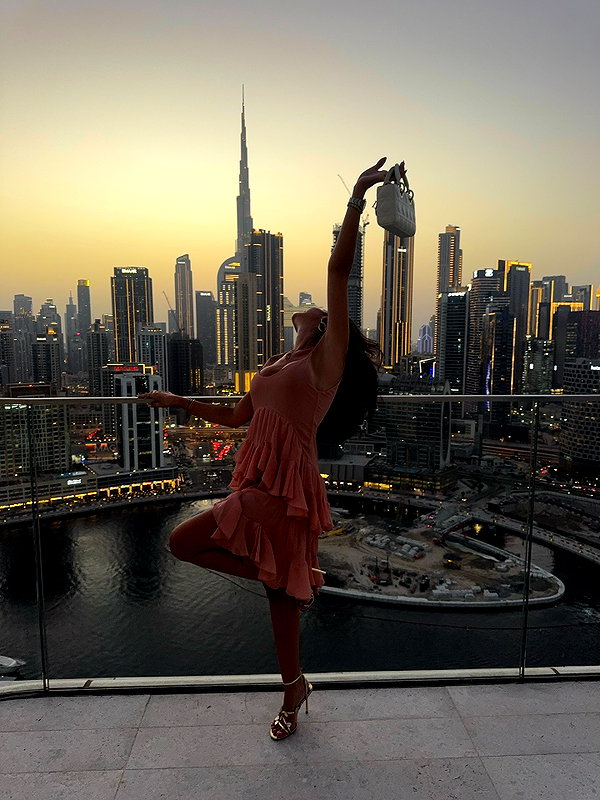 zoeliss instagram image archive image