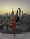 zoeliss Altpins Profile Picture