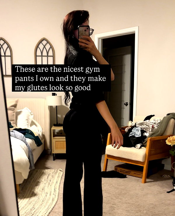 maiden_lifts instagram image archive image