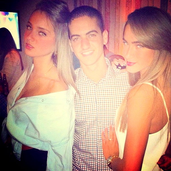 neta_alchimister instagram image archive image