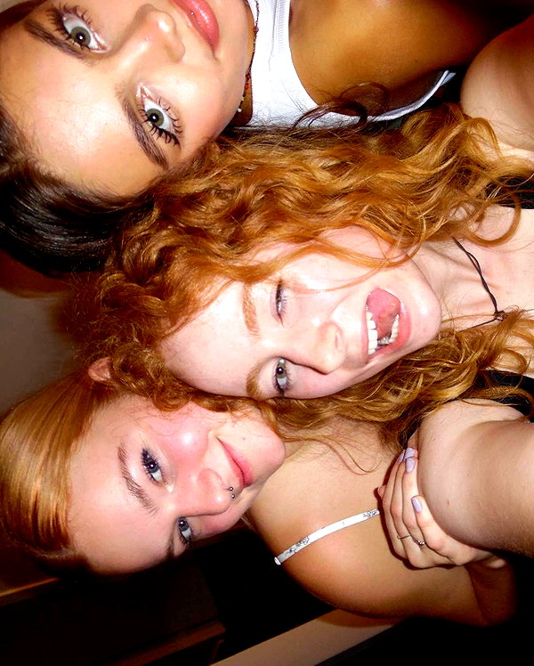 taratornquist instagram image archive image