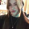 hoodifruit Altpins Profile Picture