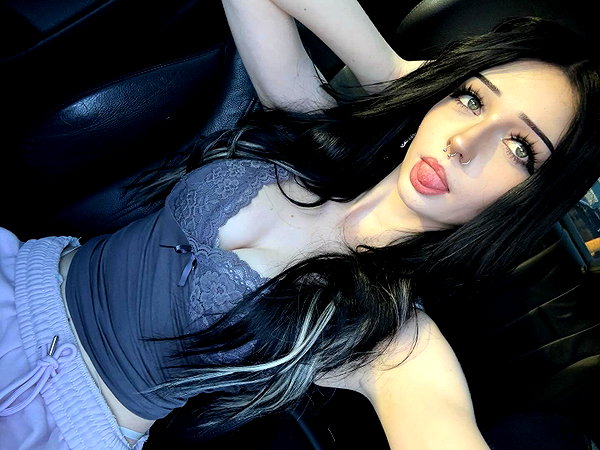 9bitez instagram image archive image
