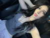 9bitez Altpins Profile Picture