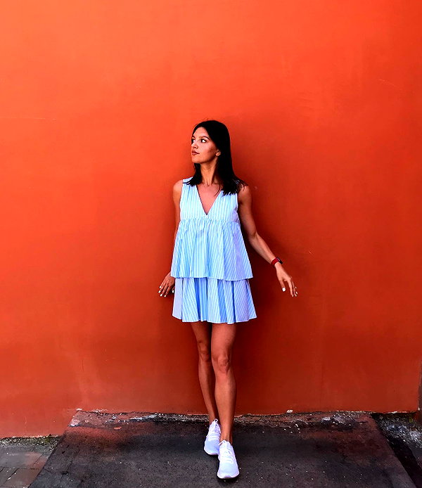 daryanedarya instagram image archive image