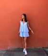 daryanedarya Altpins Profile Picture