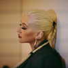 xtina Altpins Profile Picture