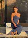 shira_adar_ Altpins Profile Picture