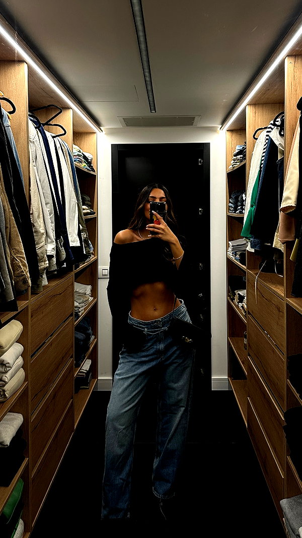 roni.benshushan instagram image archive image