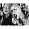 gigihadid Altpins Profile Picture