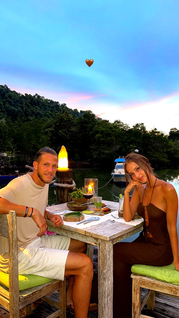 neta_alchimister instagram image archive image
