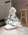 gallery_cosplayer Altpins Profile Picture