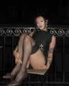 amberxswain Altpins Profile Picture