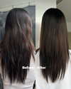 jiw_____n Altpins Profile Picture