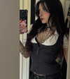 _urbaneva Altpins Profile Picture