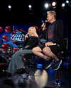 kroq Altpins Profile Picture