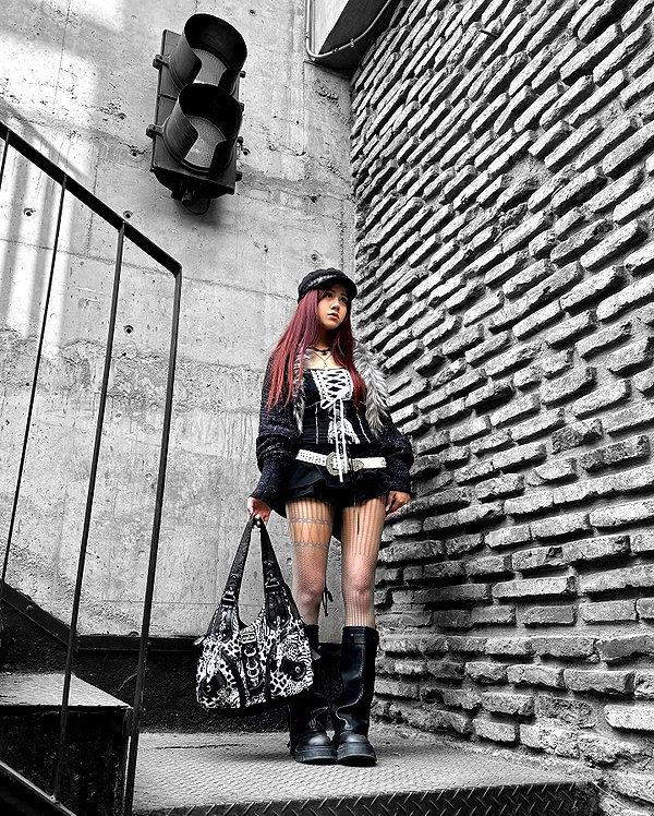 is2tian instagram image archive image
