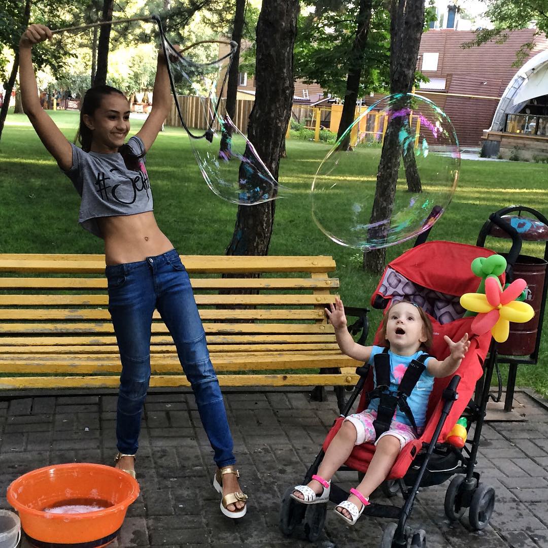 kkulakovaa instagram image archive image