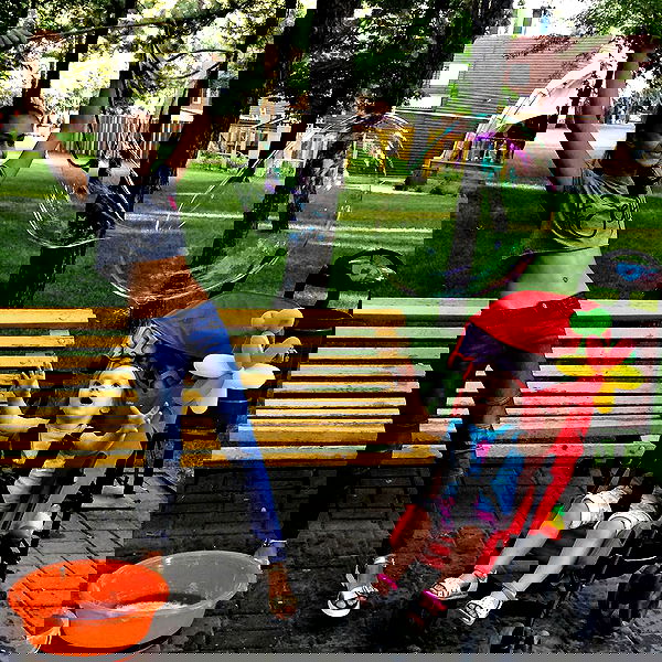 kkulakovaa image ~ Altpins