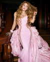 shakira Altpins Profile Picture