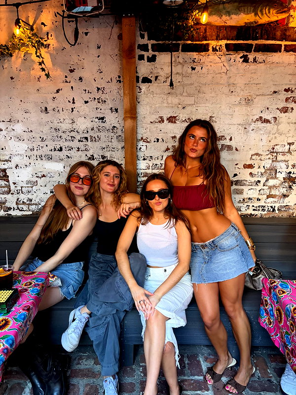 isabella.lauren instagram image archive image
