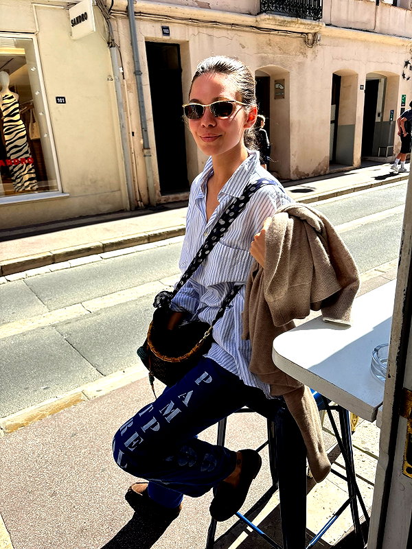 ninastodden instagram image archive image